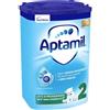 DANONE NUTRICIA SpA SOC.BEN. APTAMIL 2 750G