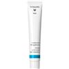 WALA ITALIA Srl Dr. Hauschka - Crema Mani Erba Cristallina 50 ml
