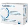 SIFI SpA HYALISTIL BIO PF MONOD 0,2%