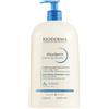 BIODERMA ITALIA Srl BIODERMA ATODERM CREMA DOCCIA ULTRA NUTRIENTE 1 L