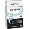 GIURIATI GROUP Srl NUTRIVA DIUREVAL 15STICK PACK