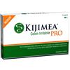 SYNFORMULAS GmbH KIJIMEA COLON IRRITABILE PRO 14CPS