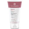 PASQUALI Srl DERMOVITAMINA PRURITO SHAMPOO