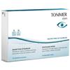 IST.GANASSINI SpA TONIMER EYES SALV OFTALM 16PZ