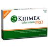 SYNFORMULAS GmbH KIJIMEA COLON IRRITABILE PRO 28 CPS