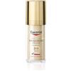 BEIERSDORF SpA Eucerin Hyal-Filler Elasticity Siero Viso 3D Antiage 30mL
