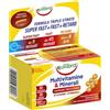 EQUILIBRA Srl MULTIVITAMINE&MINERALI 30CPR