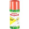SELLA Srl BEN'S REPEL BIOCIDA 30% 100ML