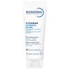 BIODERMA ITALIA Srl BIODERMA ATODERM INTENSIVE BAUME 75 ML