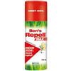 SELLA Srl BEN'S REPEL MAX BIOCIDA 50%