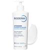 BIODERMA ITALIA Srl BIODERMA ATODERM INTENSIVE BAUME 500 ML