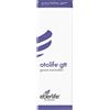 EBERLIFE FARMACEUTICI SpA OTOLIFE GOCCE 10ML