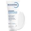 BIODERMA ITALIA Srl ATODERM INTENSIVE BAUME 200ML