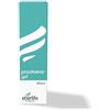 EBERLIFE FARMACEUTICI SpA PROCTOEVO Gel 40ml