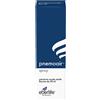 EBERLIFE FARMACEUTICI SpA PNEMOAIR NAC SPRAY 20ML