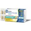 PASQUALI Srl DERMOVITAMINA PROCTOCARE FAST