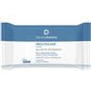 PASQUALI Srl DERMOVITAMINA PROCTOCARE SALV