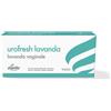 EBERLIFE FARMACEUTICI SpA UROFRESH LAVANDA VAG 5FLX140ML