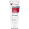 PASQUALI Srl DERMOVITAMINA CALM CR MANI DAC