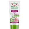 EQUILIBRA Srl ARTIGLIO DIAVOLO 100ML EQUILIBRA
