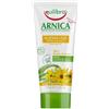 EQUILIBRA Srl ARNICA 100ML