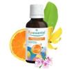 PURESSENTIEL ITALIA Srl PURESSENTIEL Misc.Happy Eco