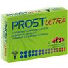 SIFRA Srl PROST Ultra 30 compresse