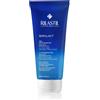 IST.GANASSINI SpA RILASTIL Xerol.Gel Det.200ml