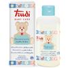S.I.L.C. SpA TRUDI BABY C SHAMPOOLATTE250ML