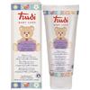 S.I.L.C. SpA TRUDI BABY C PASTA PR-LENIT 517