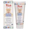 S.I.L.C. SpA TRUDI BABY C CR IDRAT VISO/CRP