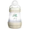 BAMED BABY ITALIA Srl MAM BIBERON EASY START Easy Start™ Anti-Colic 160ml 1 pezzo NEUTRO