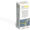 OFFHEALTH SpA TRIMIX GOCCE OCULARI 8ML
