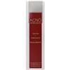 ELIFAB Srl ACNO'Detergente 200ml
