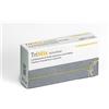 OFFHEALTH SpA TRIMIX Gocce Ocul.Mono 15fl.