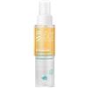 LABORATOIRES SVR SVR Sun Secure Eau Solaire SPF50+ - Acqua Solare Bi-Fasica Corpo 200 ml