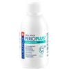 CURADEN AG CURAPROX PERIO PLUS BALANC CHX