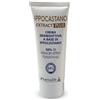 PHARMALIFE RESEARCH Srl IPPOCASTANO EXTRACT PLUS 100ML