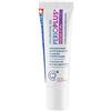 CURADEN AG PERIOPLUS Gel Focus 10ml