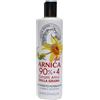 BRUNO DALLA GRANA MANGIMI Srl ARNICA GEL 90% 250ML (UMANO)OFFI
