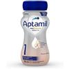 DANONE NUTRICIA SpA SOC.BEN. APTAMIL PF 1 200ML IT