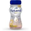 DANONE NUTRICIA SpA SOC.BEN. APTAMIL PF 2 200ML IT