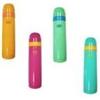 CHICCO (ARTSANA SpA) CH THERMOS LIQUIDI 500ML