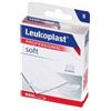 ESSITY ITALY SpA LEUKOPLAST SOFT WHITE 100X6CM