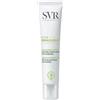 LABORATOIRES SVR SEBIACLEAR ACTIVE TEINTE'40ML