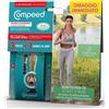 PERRIGO ITALIA Srl COMPEED Vesciche Extreme 5pz