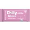 L.MANETTI-H.ROBERTS & C. SpA CHILLY SALVIETTE INT DEL 12PZ