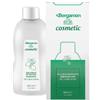 POLIFARMA BENESSERE Srl BERGAMON ALFA COSMETIC 500ML