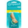 PERRIGO ITALIA Srl Compeed Cerotti Per Calli, Formato Medio, Cerotti, Lunga Durata, 10 Unità
