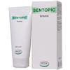 VIESSE FARMACEUTICI Srl SENTOPIC CREMA 100ML